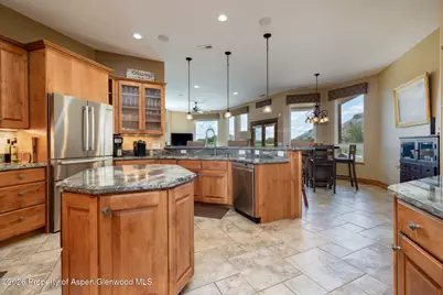 759 36 3/10 Road, Palisade, CO 81526 - Photo 20