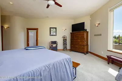 759 36 3/10 Road, Palisade, CO 81526 - Photo 16