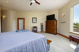 759 36 3/10 Rd, Palisade, CO 81526 - Photo 16