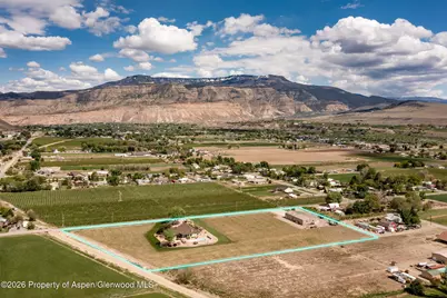759 36 3/10 Road, Palisade, CO 81526 - Photo 34