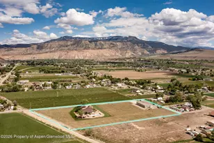 759 36 3/10 Rd, Palisade, CO 81526 - Photo 34