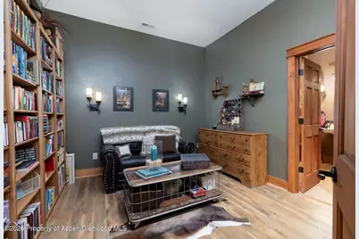 759 36 3/10 Road, Palisade, CO 81526 - Photo 18