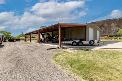 759 36 3/10 Road, Palisade, CO 81526 - Photo 4