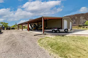 759 36 3/10 Rd, Palisade, CO 81526 - Photo 4