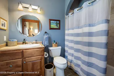 759 36 3/10 Road, Palisade, CO 81526 - Photo 24
