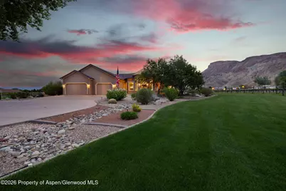 759 36 3/10 Road, Palisade, CO 81526 - Photo 2