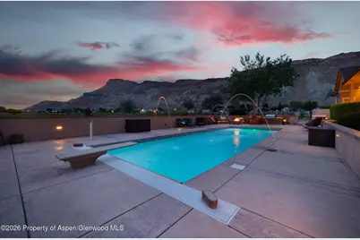 759 36 3/10 Road, Palisade, CO 81526 - Photo 4