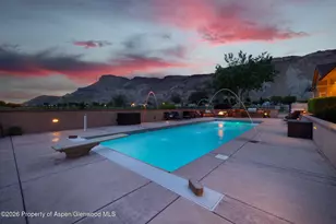 759 36 3/10 Rd, Palisade, CO 81526 - Photo 4