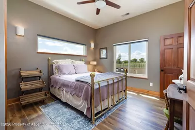 759 36 3/10 Road, Palisade, CO 81526 - Photo 24