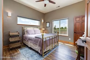 759 36 3/10 Rd, Palisade, CO 81526 - Photo 24