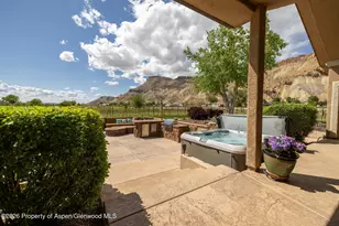 759 36 3/10 Rd, Palisade, CO 81526 - Photo 14