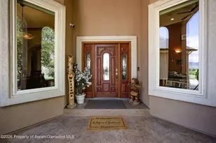 759 36 3/10 Rd, Palisade, CO 81526 - Photo 10