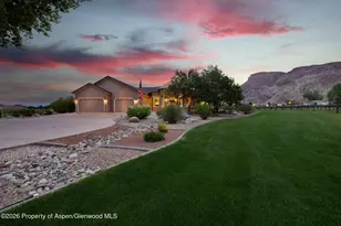 759 36 3/10 Rd, Palisade, CO 81526 - Photo 6