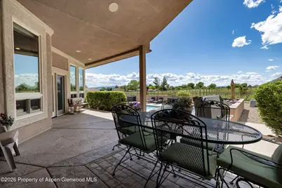 759 36 3/10 Road, Palisade, CO 81526 - Photo 28