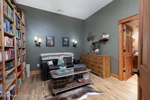 759 36 3/10 Rd, Palisade, CO 81526 - Photo 14