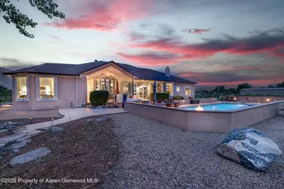 759 36 3/10 Road, Palisade, CO 81526 - Photo 38