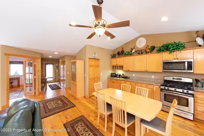 796 Melissa Lane, Carbondale, CO 81623 - Photo 4