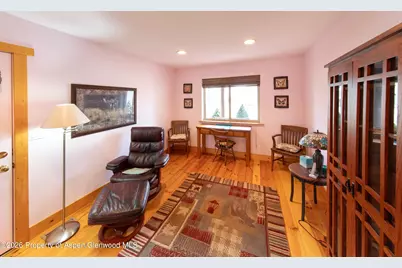 796 Melissa Lane, Carbondale, CO 81623 - Photo 10
