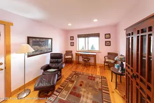 796 Melissa Ln, Carbondale, CO 81623 - Photo 10