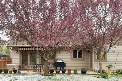 796 Melissa Lane, Carbondale, CO 81623 - Photo 2