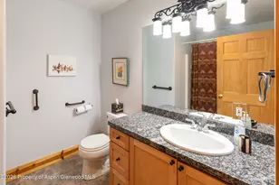 796 Melissa Ln, Carbondale, CO 81623 - Photo 16