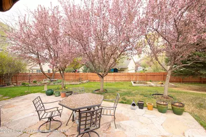 796 Melissa Lane, Carbondale, CO 81623 - Photo 20