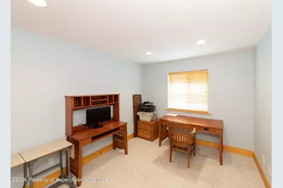 796 Melissa Lane, Carbondale, CO 81623 - Photo 14