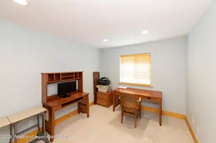 796 Melissa Ln, Carbondale, CO 81623 - Photo 14
