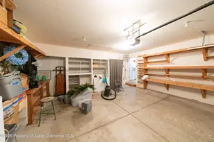 796 Melissa Ln, Carbondale, CO 81623 - Photo 24