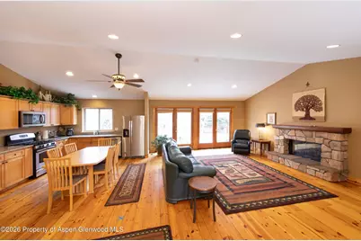 796 Melissa Lane, Carbondale, CO 81623 - Photo 8