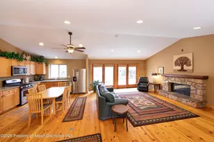 796 Melissa Ln, Carbondale, CO 81623 - Photo 8