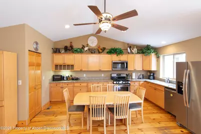 796 Melissa Lane, Carbondale, CO 81623 - Photo 6