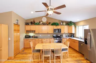 796 Melissa Ln, Carbondale, CO 81623 - Photo 6