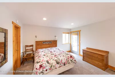 796 Melissa Lane, Carbondale, CO 81623 - Photo 12