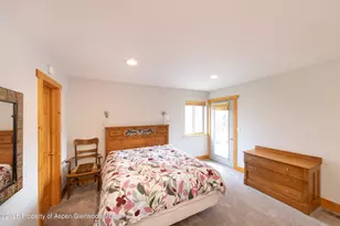 796 Melissa Ln, Carbondale, CO 81623 - Photo 12