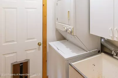 796 Melissa Lane, Carbondale, CO 81623 - Photo 18