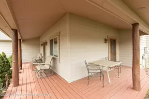 796 Melissa Ln, Carbondale, CO 81623 - Photo 22