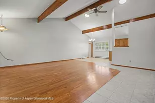 596 E Valley Ct, Grand Junction, CO 81504 - Photo 6