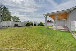 596 E Valley Ct, Grand Junction, CO 81504 - Photo 26