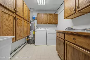 596 E Valley Ct, Grand Junction, CO 81504 - Photo 24