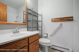 596 E Valley Ct, Grand Junction, CO 81504 - Photo 22