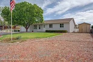 596 E Valley Ct, Grand Junction, CO 81504 - Photo 2
