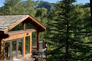 153 Herron Hollow Rd, Aspen, CO 81611 - Photo 26