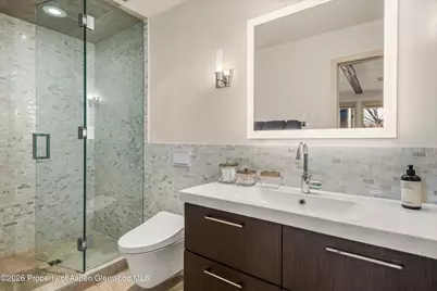 153 Herron Hollow Road, Aspen, CO 81611 - Photo 22