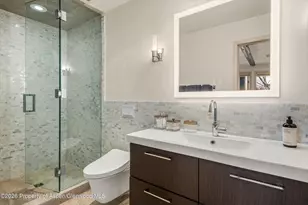 153 Herron Hollow Rd, Aspen, CO 81611 - Photo 22