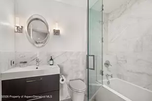 153 Herron Hollow Rd, Aspen, CO 81611 - Photo 20
