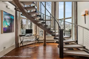153 Herron Hollow Rd, Aspen, CO 81611 - Photo 24