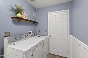 247 E Capital Ct, New Castle, CO 81647 - Photo 24