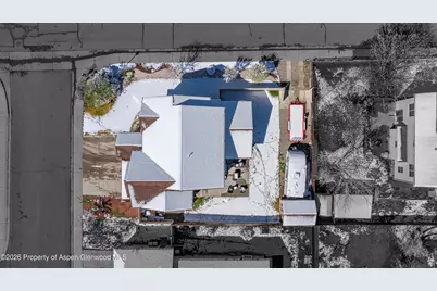 1004 E 17th Street, Rifle, CO 81650 - Photo 24