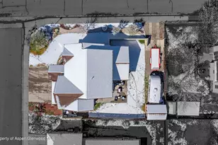 1004 E 17th St, Rifle, CO 81650 - Photo 24